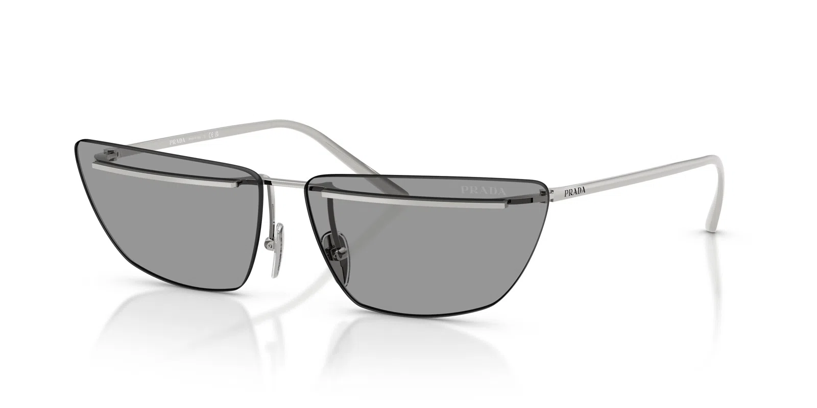 Prada C52S Sunglasses - view 15